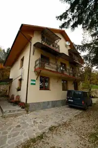 Hovanka - 0