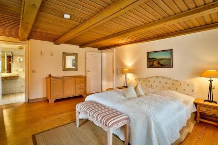 & Restaurant Jörg Müller - 9