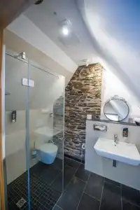 Villa Vinum Cochem - 22
