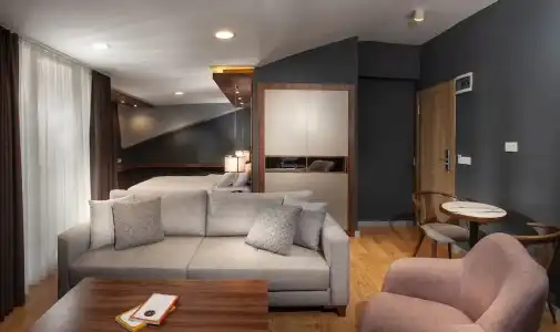Vitabella Suites - 55