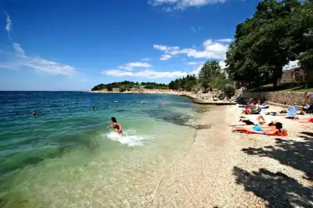Istra Plava Laguna - 12
