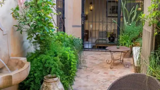 Karawan Riad - 122