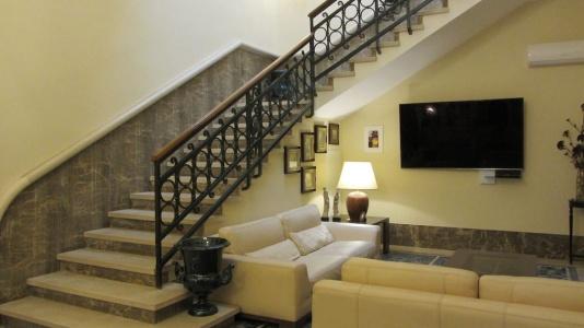 Dimora Charleston Spa Lecce - 9