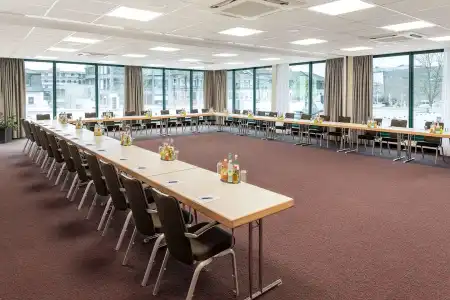 NH Erlangen - 12