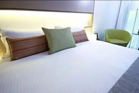 Point - 1