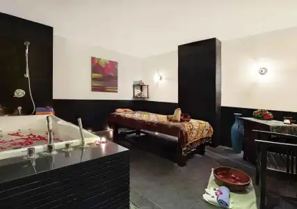 Kimaya Sudirman Yogyakarta by Harris - 18