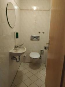 Waldblick BSR Restaurant - 115