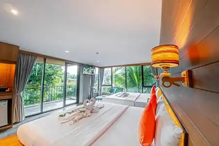 J4 Samui - 47