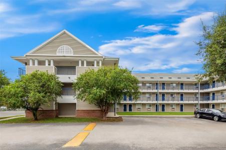Birch Hill Suites - Lakeland - 26