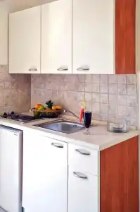 Belussi Beach & Suites - 28