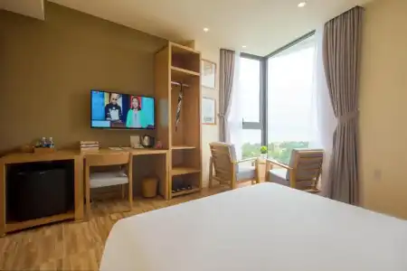 Gaia Phu Quoc - 43