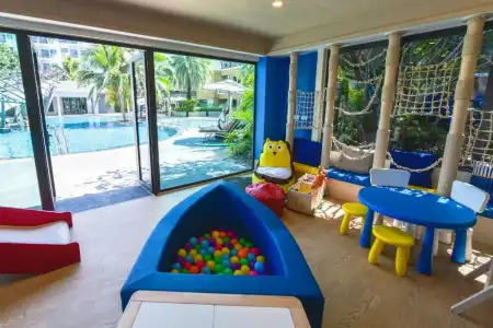R-Mar Resort and Spa - 15