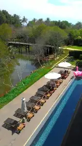 Moonlight Bay Resort - 50