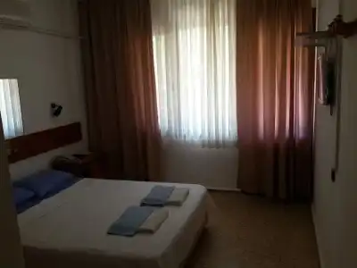 Doridas - 3