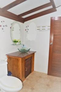 Sayang Beach Resort - 76