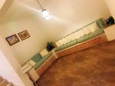 Otel Marinada - 16