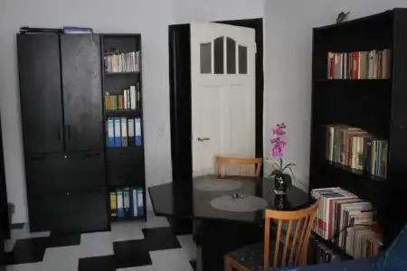 Privatzimmer Hagen - 46