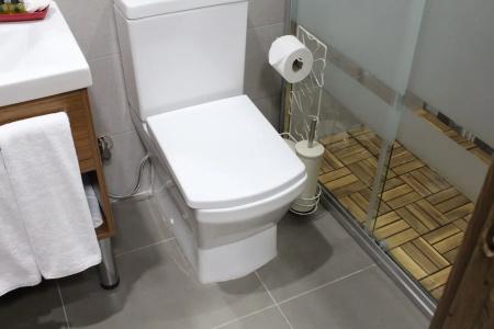Apartment Anzi - 7