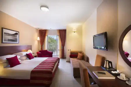 Valamar Atrium Residence - 2