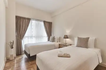 Village Residence Hougang - 31