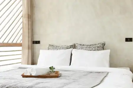 Vann Bangkok Boutique House - 31