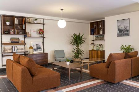 Best Western Plus Cargo - 1