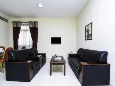 Paradise Inn 1 Tabasum Group - 4