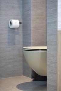 Parion Opus - Adults Only - 66