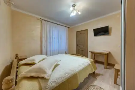 Villa Anet - 85