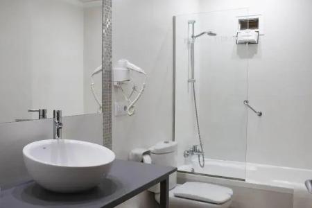 MR Costa Blanca - 45