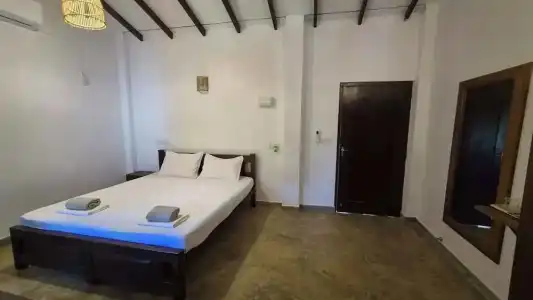 Riverside Cabanas - 23