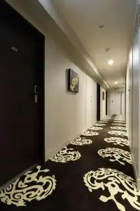 Centurion Grand Akasaka - 19