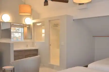 Casey Key Resort - Gulf Shores - 367