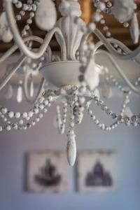 Villa la Preziosa - 82