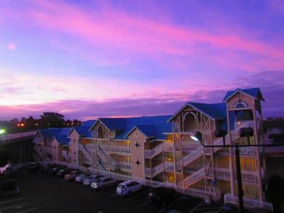 North Cliff - 19