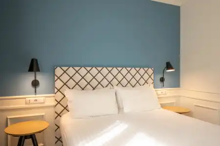Dorma Sardinero - 33