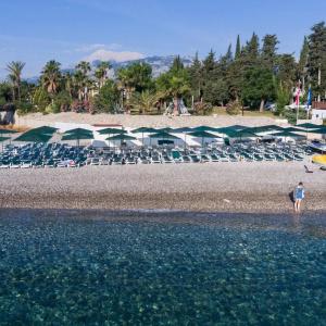 Kemer Dream - 38