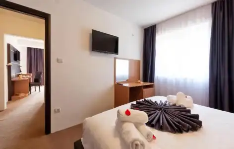 Guest House Aria - 61