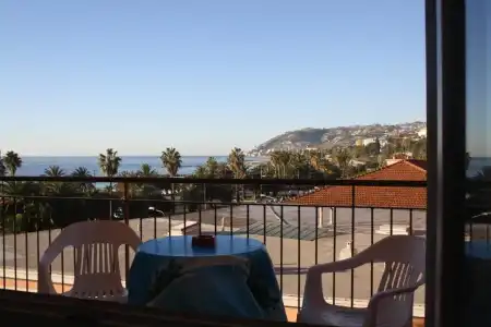 Sole Mare - 60