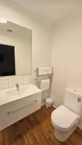 Carramar Motor Inn - 145