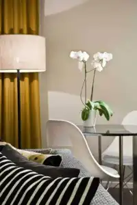 Adina Apartment Berlin Mitte - 11