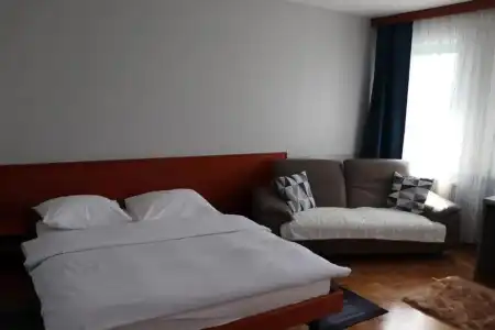 Vodisek - 29