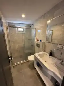 Istanbul Hanedan - 80