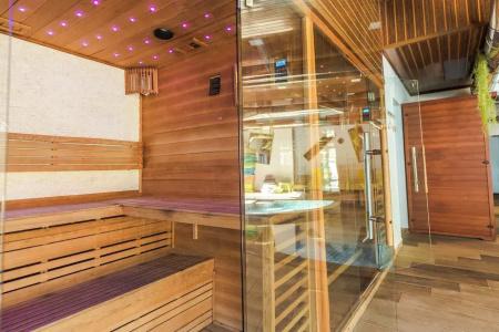 Wellness Bulgaria - 20