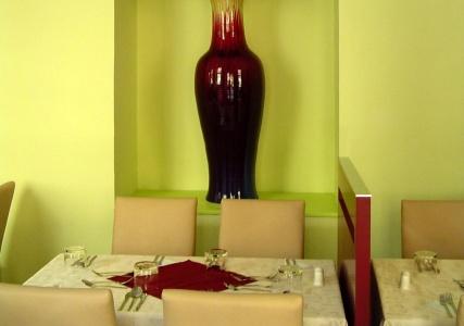 The Manes Boutique - 26