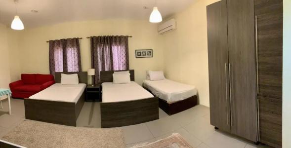 Sakan 275  Apart-Hotel - 98
