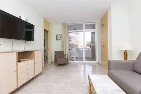 Bluesea Veril Playa - 54