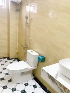 Hue Lotus Homestay - 54