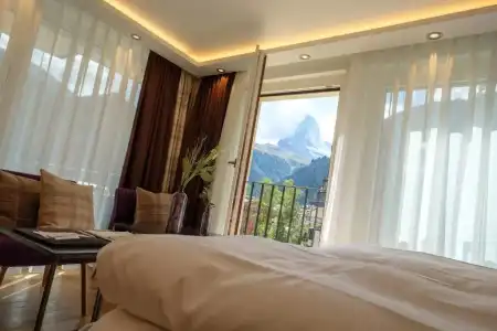 Bella Vista - 43