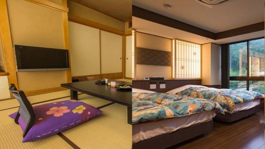 Yuzawa Grand - 56